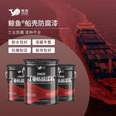 ��{�����F���g��