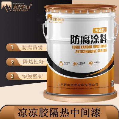 �����z����������