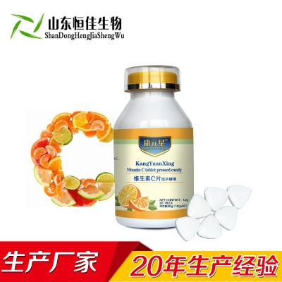 �S����cƬ�N�ƴ��ӹ�ɽ�|�������