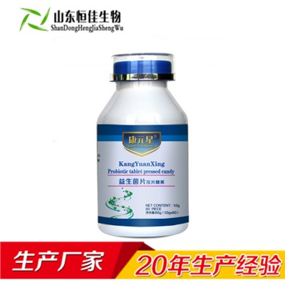 ������Ƭ���ӹ�ɽ�|�������