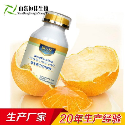 �ScƬoem�N�ƴ��ӹ�ɽ�|�������