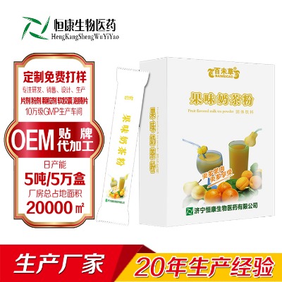 ��ζ�̲���N�Ƽӹ�