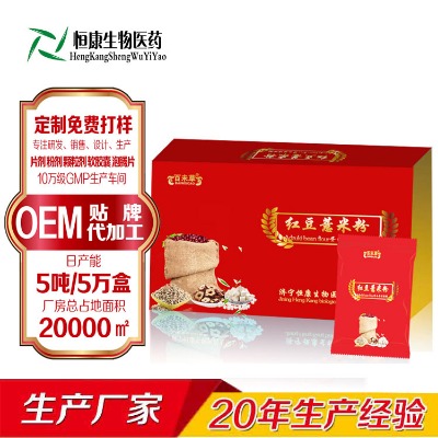 �t��޲�׷ۼӹ�