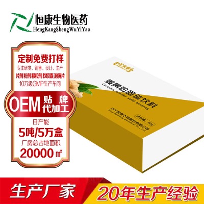 ���S�۹��w���