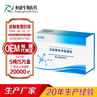 �����Ǻ����;���