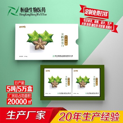 ���ٹ�����