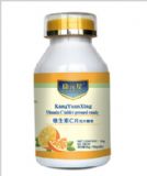 �\�S����c�׽�Ƭ���ӹ��N�Ƽӹ�ɽ�|�㿵����