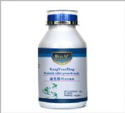 ������Ƭ���ӹ��N�Ƽӹ�