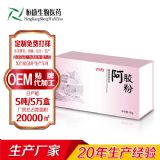 ���z�۵��׹��w��ϼӹ�