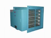 ���� ɽ�| �U��̎���O�� ���x�Ӄ����O��