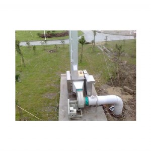 ���� ɽ�| ��ˮ�����O��