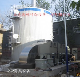 ����(y��ng) ɽ�| �U��̎���O(sh��)��S�� ���������O(sh��)��