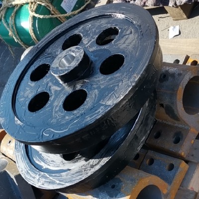 ֱ��300�V܇��݆�T�F���T����V܇݆