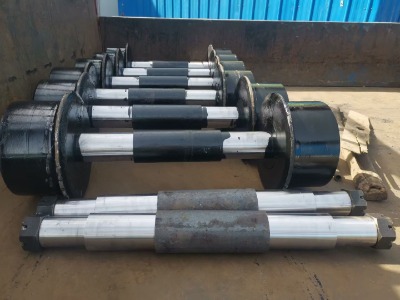 ���ĵV܇݆�� �G܇݆600܉��ֱ��350�ĵV܇݆