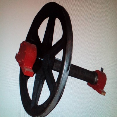 �΄���݆��ֱ��800�S70��݆�����Ƽӹ����N��̖��݆���K݆