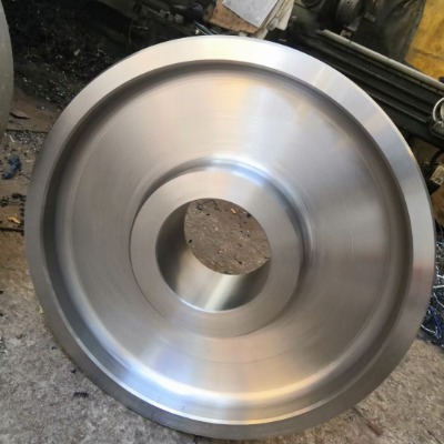 �p߅݆��ֱ��360�p߅݆��ֱ��410�p߅݆���b�~�S���p߅݆