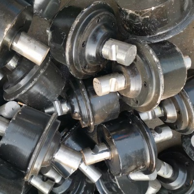 ����݆���Ą�݆����ͨ�����ض���݆�������p߅݆