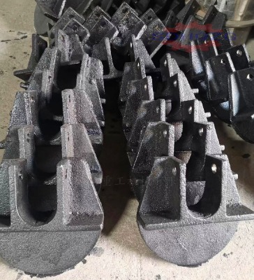 ֱ��60 70 75 80�S�V܇݆�S�� �T��S�� �V܇���d�S