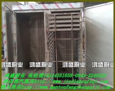 �Ϸ��Ь����^(q��)�z�^�O(sh��)�䣬�����z�^���������������z�^�����S��