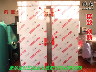 �������ɽꖿhʳƷ�������؜��z�^�����r��