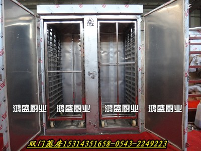 �����в��؅^���a�������x�C���߮a�����ܻ����������S��