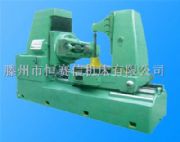 ��ِ�ŏS�ҹ���Y31125-1�L�X�C