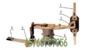 D-3��늄ӓv��������ϳ�