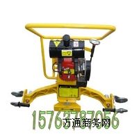 RG150��ȼ���δ�ĥ�C���g������