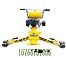 NGM-6.0��ȼ�܉���δ�ĥ�C�������M