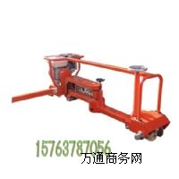 FMG-4.4�̓�ȼ�����܉��ĥ�C��ˇ���M