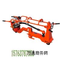 NGM-4.8�̓�ȼ����ĥ܉�C��������