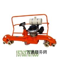 NGM-4.4�̓�ȼ����ĥ܉�C�gӭ�xُ