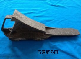 �T��FЬ�OӋ�·f