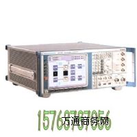 JYB/ID-A��ַ���a���z��ݔ�͙C�C�ϱ��o�x