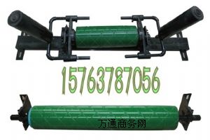 JYB��Ƥ���ԄӼmƫ�b��