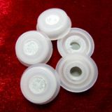 �o��v3Ĥ�y ��߅��ƽ����朴� ʳƷ�� ���b�L�ٴ������y