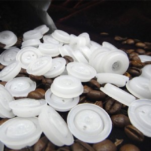 �������s�Zv1�͆���͸���y���b��