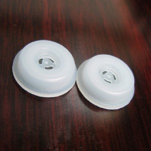 ���I���aС���̸������b��pe�h�������y  v1