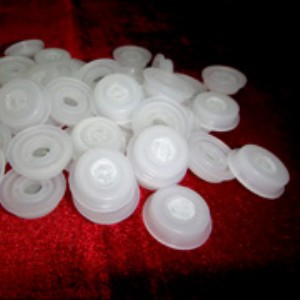 혵��A���ӹ�ţƤ����ʳƷ���b���o���Ś��y v3�y