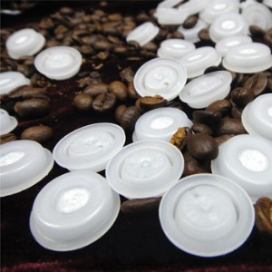 ���I���Ǝ��Ś��y���ȴ� �����Ś��y�ͺϴ� v1Ĥ�y