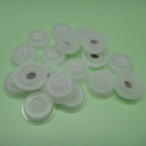 �����_���P���ְ��b�� �h�����ܰ��b���p���yv3��