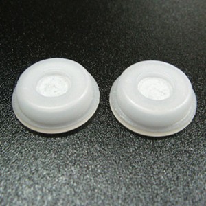 ���܏ͺϐ��Č���������yv1Ĥ��