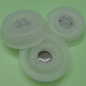 55*85���ܴ��S�Ҷ��Ƽӹ�����p�������y ����ă� v3