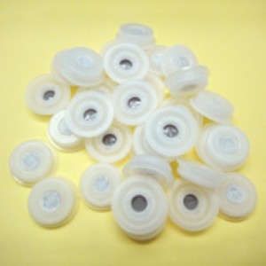 ˮ�����ͷ����ϰ��b��͸���y Ʒ�|(zh��)��D �ɴ��ӹ�v3Ĥ