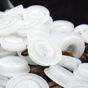 ֱ�N��߅�ɹ��Թ����eʳƷ���܏ͺϴ�ͨ�Üp���yv1��