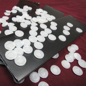 ƽ���X�����b�Է�������p�������y���lֱ�Nv2