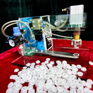 ���Ԅ��_̤ʽ����CʳƷ���b�O�� jp1