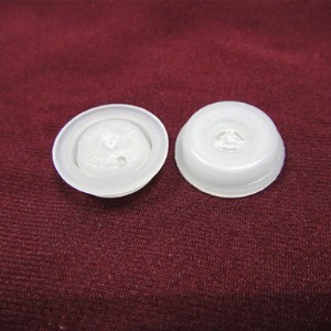 ���e��ʳ������؛ ͸���yʳƷ���b�� v1�y