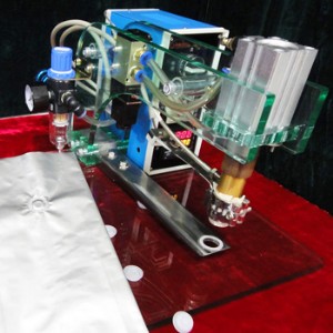 С��ʳƷ���b�C���Ԅ����ܷ�ڙC jp1