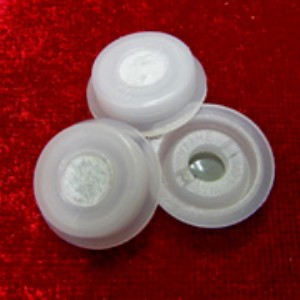 無油v3膜閥 復(fù)合自立袋 自封食品鋁箔袋 pe復(fù)合袋排氣閥